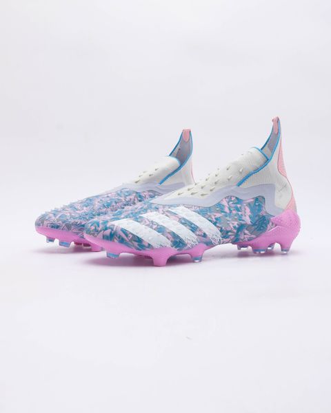 

fg assassin c luo football boot boots jsd101-gzd