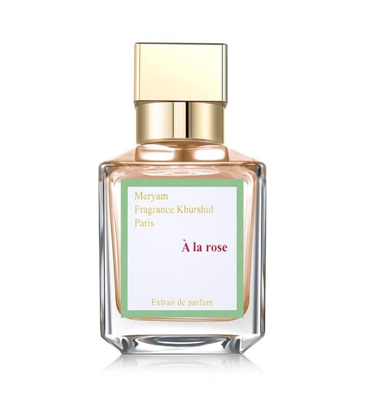 

men039s and women039s perfume rosewood lasting perfume spray4677294