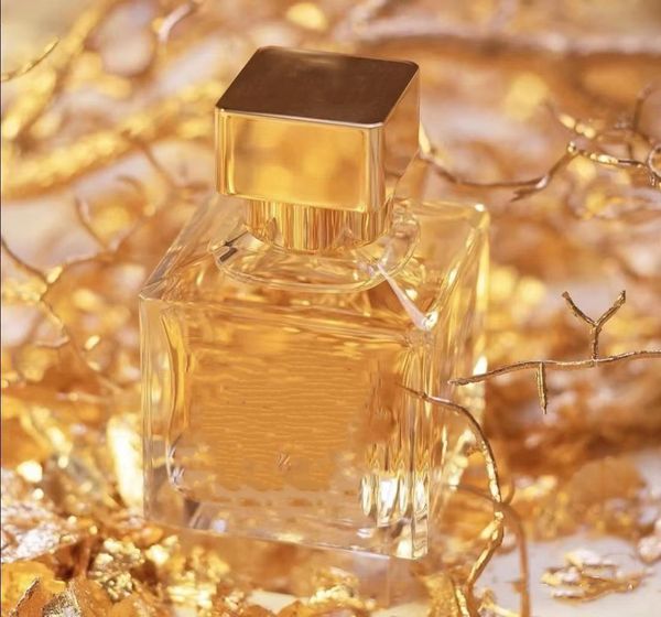 

for men women fragrance perfume baccaratrouge 540 perfume white red bottle extrait eau de parfum 70ml edp amazing sm4945922