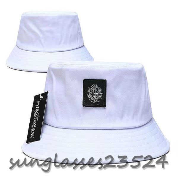 

ball caps classic hat designer beanie cap men's and women's nylon visors compass bucket hat white, Blue;gray