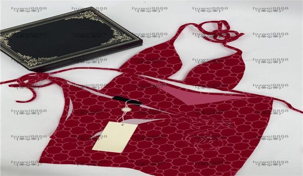 

plaid bikini set hipster padded women039s push up swimwears outdoor vacation luxury swimming bandage designer swims9533324