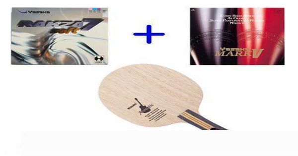 

wholeacoustic guitar table tennis blade pingpong bat yasaka r7mark v m2 donicf1 m1 s1 table tennis rubber for racket7426964