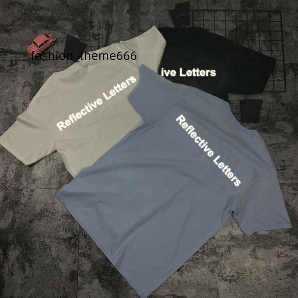 

sell summer mens t-shirts designers tees t shirts fashion casual couples short sleeves tee comfortable men women t-shirts, White;black