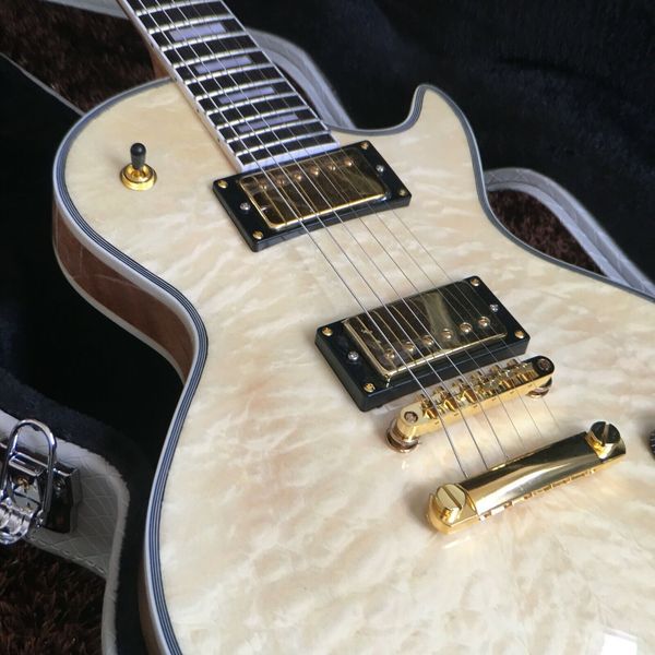 

electric guitar custom, wood color, manufacturer, custom, all kinds258