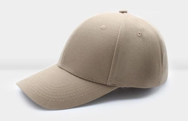 

men women summer snapback fashion outdoor hats for man cool cap whole4594867, Black;white