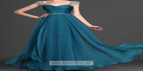 

beading mother of the bride dress plus size bridesmaid dresses wedding guest women formal gowns1660483, Black;red