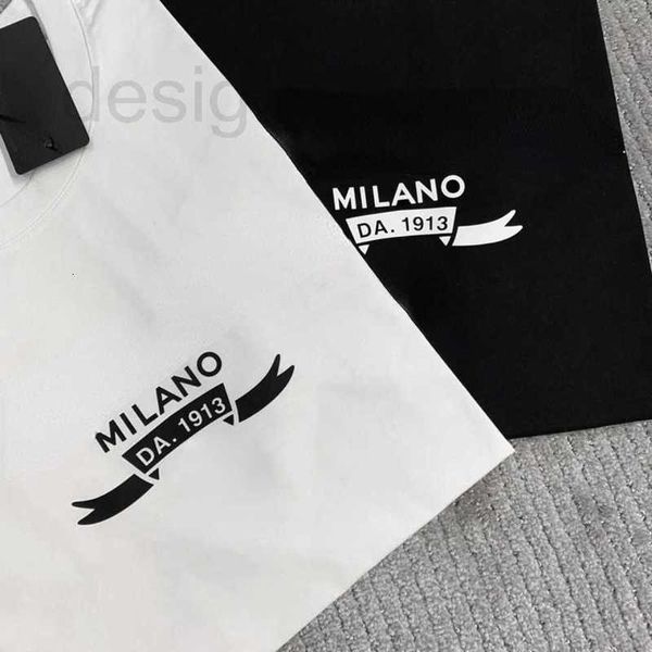 

designer men's tees t shirt round neck short sleeve summer letter print luxury t-shirts men women loose hoodie pure cotton sweatshirt o, White;black