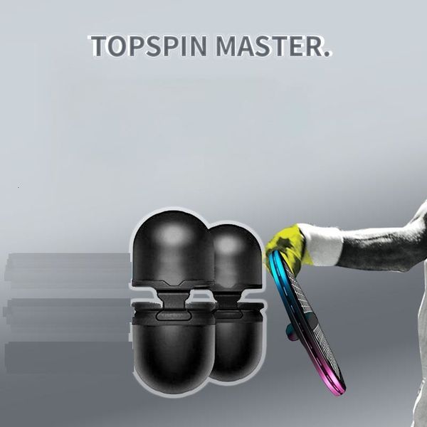 

badminton sets tennis pin whistle hitting trainer master 230629