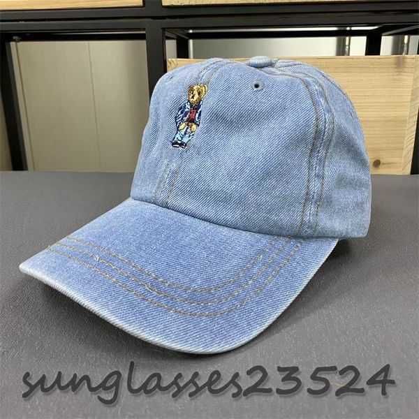 

mar ant caps street caps fashion baseball hats mens womens sports caps designer letters adjustable fit hat marant beanie hats cowboy-bear, Blue;gray