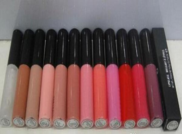 

makeup 12 colors lip gloss moisture lips 48g lipstick 1pcs01046875
