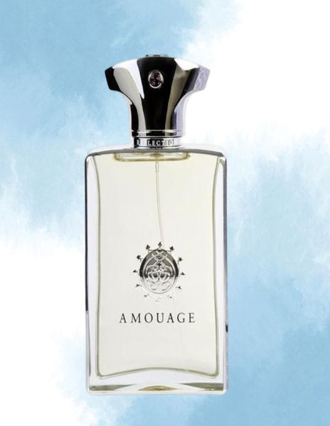 

men perfume original amouage reflection man quality body spray for man male parfume5159527