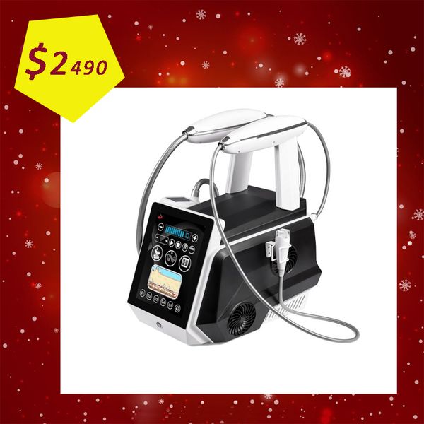 

vela roller vaccum rf velaslim shape body fat removal massager facial tightening flabby slimming treatment therapy beauty salon machines man