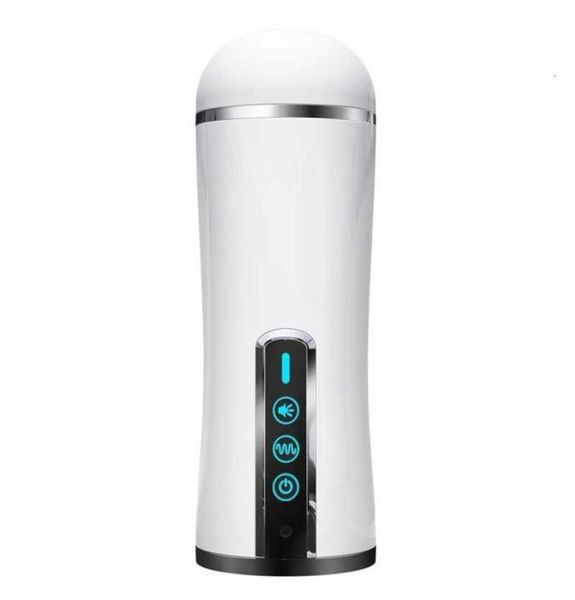 

toy massager malesextoys automatic india partner inflatable toy vibration toys for doll9813115