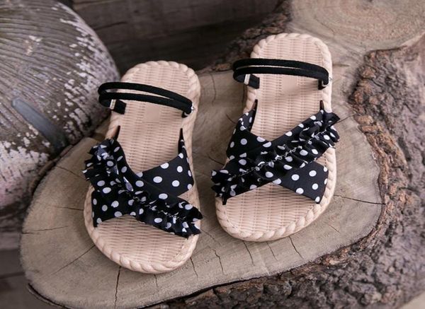 

women lock it sandals luxury high heels metallic laminate leather midheel sandal suede designer sandales summer beach wedding sho2649993