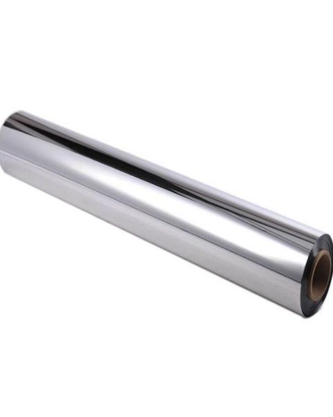 

10m per lot 1m wide shine silver mirror carpet aisle runner for romantic wedding favors party decoration 9316796