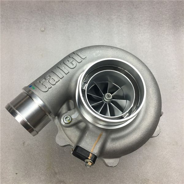 

turbo factory direct price g25-660 871388-5002s original turbocharger