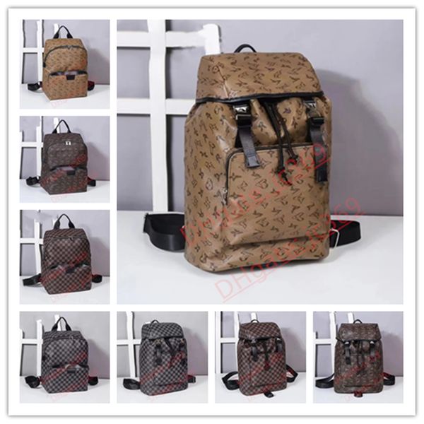 

fashion designer bags chriser backpack pm men luggage shoulder bag love duffel basketball knapsack eclipse bag shopper travel large capacity