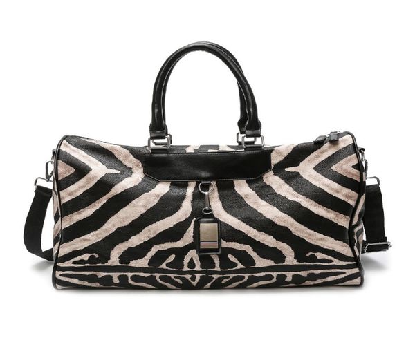 

gym bag leather sports bags big men women training handbag shoes lady fitness yoga travel aggage shoulder black sac de sport z11217428965