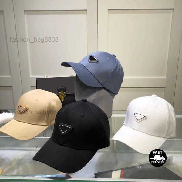 

fashion ball fitted mens firmati hat sports baseball adjustable caps casquette cap street luxury hats embroidery cappell kwlnu, Blue;gray