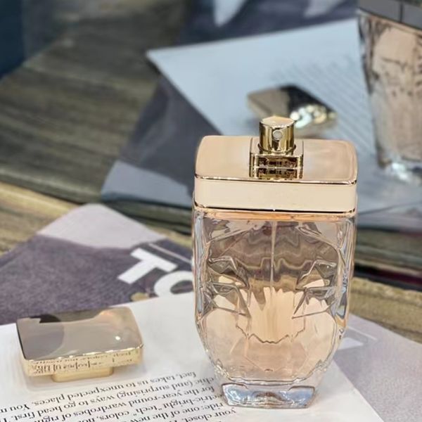 

classical designer cologne woman perfume lady spray 75ml edt chypre floral notes sweet and elegant scent suitable for young women highest ed