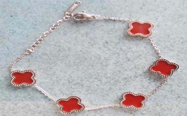 

women bracelets01234567891011121314151617185081368, Black