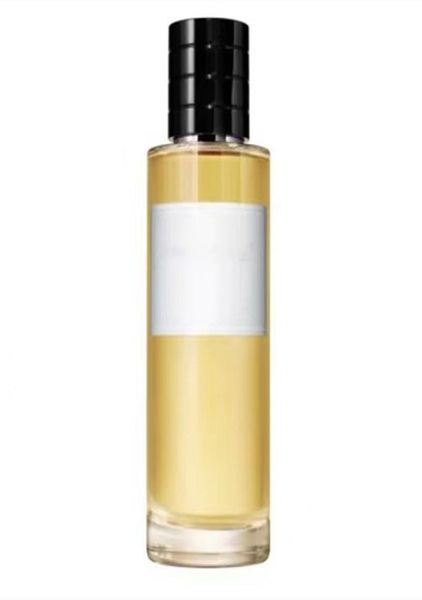 

fragrance collector edition luckygrissakurala colle noirerose kabukibois spray 42fl oz 125ml spray 833800