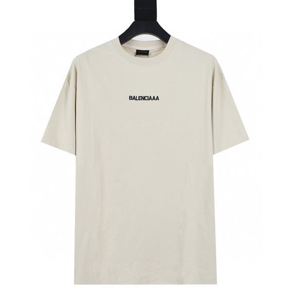 

men's plus tees & polos polar style summer wear with beach out of the street pure cotton l2wwr, Black;brown