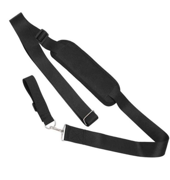

waist support shoulder strap mower single easy installation for field3246427, Black;gray