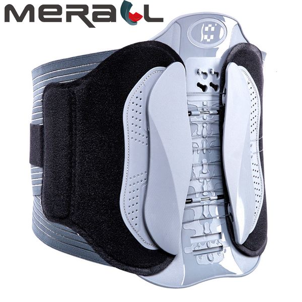 

back massager lumbar traction corrector belt strain treatment support relieve fatigue massage postpartum corset 230629