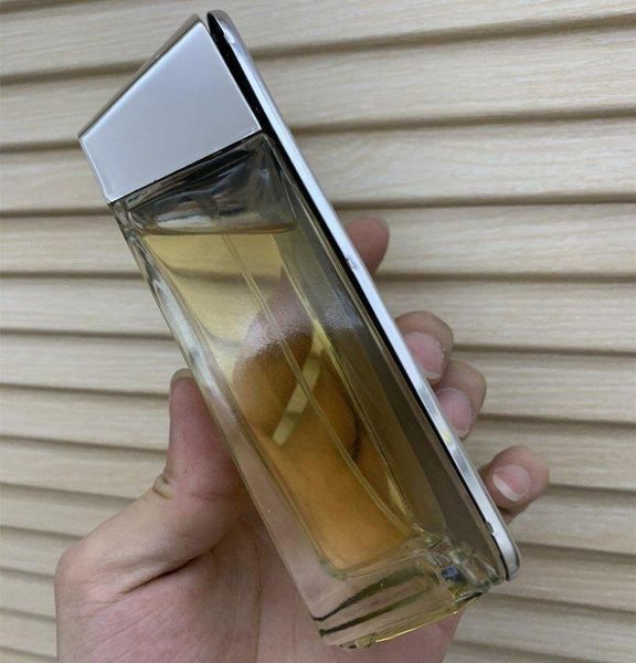 

in stock million lucky perfume 100ml health beauty incense rabanne with long lasting time good smell fast delivery5349422