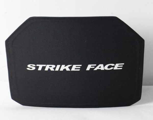 

nij iv icw sicpe antibullet hard armor plate bullet proof ballistic panel1182259