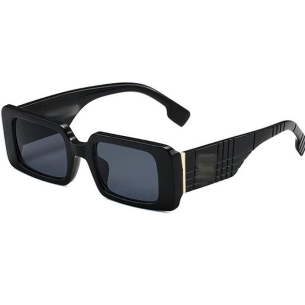

sun glasses street fashion beach suitable for all wear matching style designers, White;black