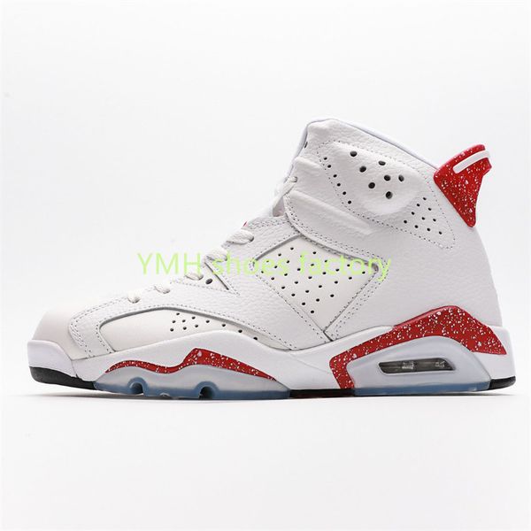

jumpman basketball shoes for men women 6s high retro red oreo white toro midnight navy unc georgetown infrared sports sneakers ct8529-162