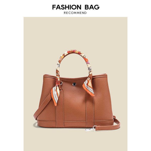 

original designer bags h home autumn and bag winter garden bag commuting female tote large capacity lapadvanced feeling ptdn