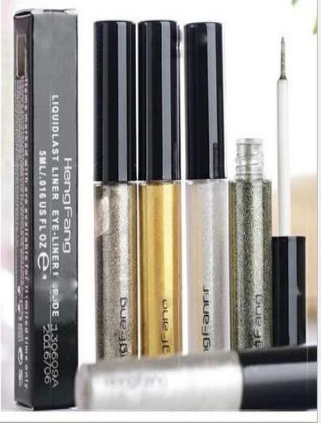 

good quality lowest selling good shiny eye shadow pencil 8 different colors 5048367