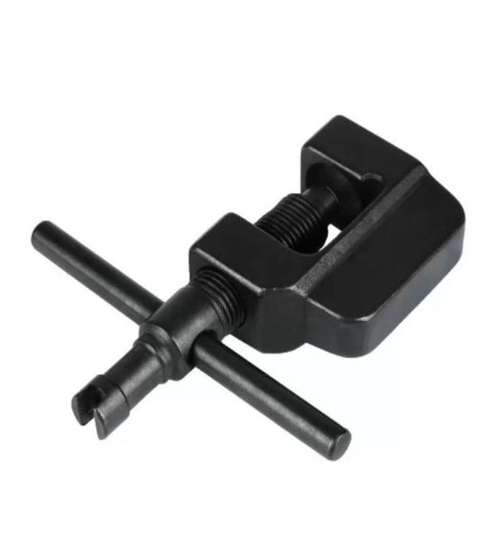 

airsoft accessories stainless steel 762x39 a1 a2 front rear sight adjustable tool wrench for shooting blackcx6035031
