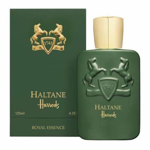

parfums demarly haltane pegasus kalan layton perfume 125ml men women fragrance edp long lasting smell 75ml delina cassili oriana paris royal