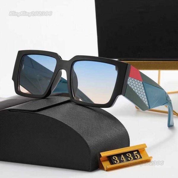 

designers polarized sunglasses sunglasses men women uv400 square polaroid lens sun glasses lady fashion pilot driving outdoor sports travel, White;black