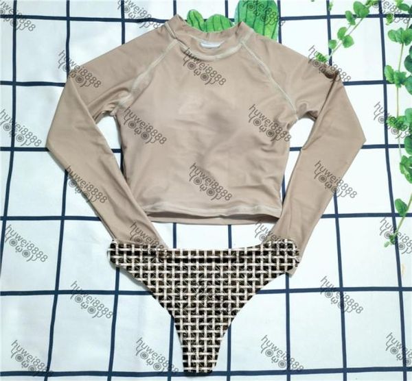 

beach simple bikinis hipster padded women039s push up swimwears outdoor vacation luxury swimming bandage designer s6962844