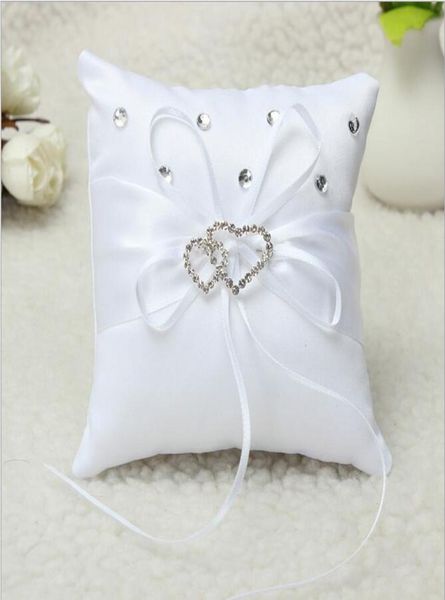 

ring bearer pillow ring pillows flower baskets heartshaped cake ring pillow flower bride a ring pillow ring box wt0244661130