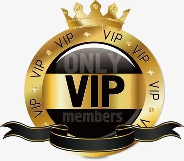 

customized vip leave message note what you need