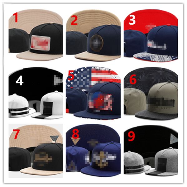 

2023 new design men's foot ball hats fashion hip hop sport cap men's women's cap mix h -7.13, Blue;gray