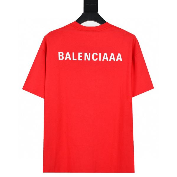 

men's plus tees & polos polar style summer wear with beach out of the street pure cotton l1qrd, Black;brown