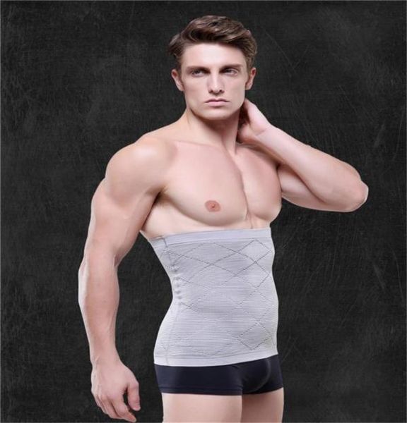 

waist support promotion sport accessories brace belt lumbar lower double adjust back pain relief 2 colorswaistwaist4475683, Black;gray