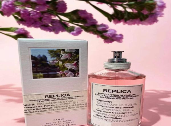 

high end brand perfume jazz club coffe break fireplace lazy morning 8kinds in stock parfums pour femmes perfumes cologne fragrance5550101