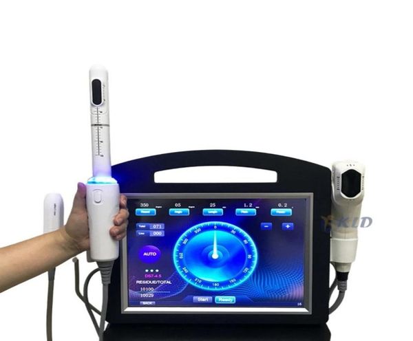 

skin care 4d hifu vmax face lifting machine anti aging body slimming vaginal tightening beauty spa equipment8704823