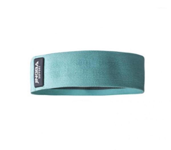 

resistance bands wide application portable loop exercise booty for gym1847465