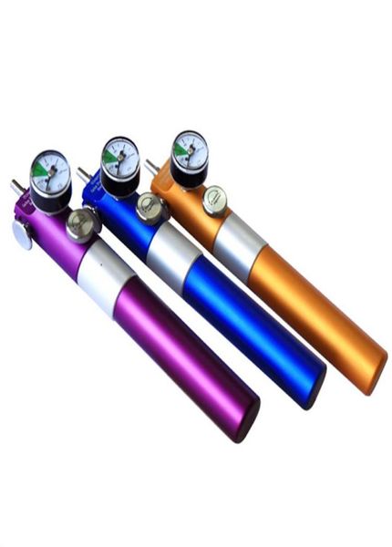 

handhold cdt carboxy therapy face wrinkle remove for eye wrinkles removal stretch mark treatment beauty device6346614, Black;white