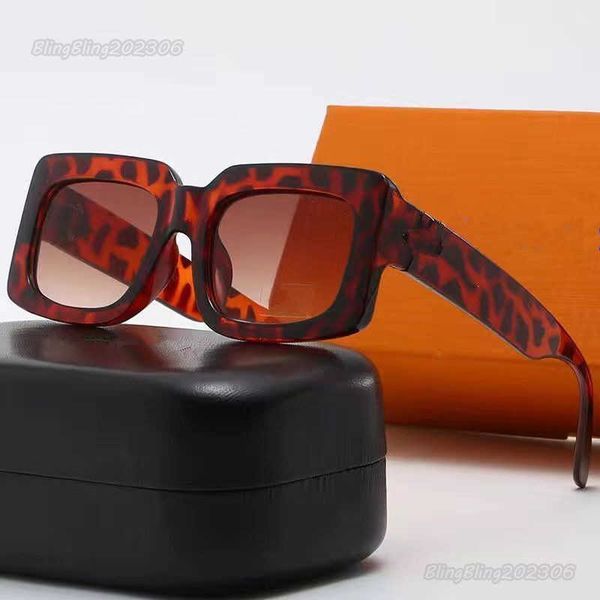

mens womens designer sunglasses luxury cool style fashion classic thick plate black white square frame eyewear off man glasses designer with, White;black