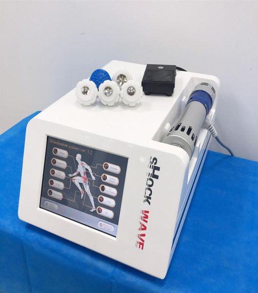 

other beauty equipment erectile dysfunction shockwave therapy portable ed machine extracorporeal shock wave therapy device wich ce1493608